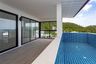 3 Bedroom Apartment for sale in Emerald Bay View, Maret, Surat Thani