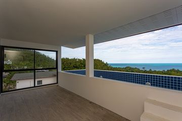 3 Bedroom Apartment for sale in Emerald Bay View, Maret, Surat Thani