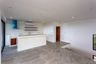 3 Bedroom Apartment for sale in Emerald Bay View, Maret, Surat Thani