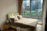 2 Bedroom Condo for rent in The Tempo Ruamrudee, Lumpini, Bangkok near BTS Ploen Chit