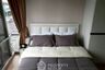 2 Bedroom Condo for rent in The Tempo Ruamrudee, Lumpini, Bangkok near BTS Ploen Chit