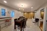1 Bedroom Condo for rent in Serene Place Sukhumvit 24, Khlong Tan, Bangkok near BTS Phrom Phong