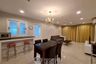 1 Bedroom Condo for rent in Serene Place Sukhumvit 24, Khlong Tan, Bangkok near BTS Phrom Phong