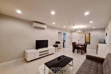 1 Bedroom Condo for rent in Serene Place Sukhumvit 24, Khlong Tan, Bangkok near BTS Phrom Phong