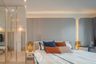 2 Bedroom Condo for rent in Supalai Casa Riva, Bang Kho Laem, Bangkok near BTS Talat Phlu