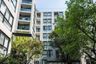 1 Bedroom Condo for rent in LIV@49, Khlong Tan Nuea, Bangkok near BTS Thong Lo