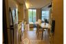 1 Bedroom Condo for rent in LIV@49, Khlong Tan Nuea, Bangkok near BTS Thong Lo