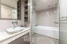 1 Bedroom Condo for rent in LIV@49, Khlong Tan Nuea, Bangkok near BTS Thong Lo