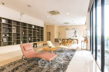 1 Bedroom Condo for rent in LIV@49, Khlong Tan Nuea, Bangkok near BTS Thong Lo