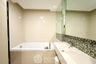 1 Bedroom Condo for rent in Rhythm Sukhumvit 44/1, Phra Khanong, Bangkok near BTS Phra Khanong