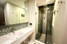 1 Bedroom Condo for rent in Rhythm Sukhumvit 44/1, Phra Khanong, Bangkok near BTS Phra Khanong