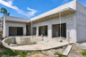 4 Bedroom Villa for sale in LilaWadi Village Lamai, Maret, Surat Thani