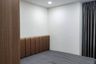 2 Bedroom Condo for rent in Supalai Veranda Phasi Charoen Station, Bang Wa, Bangkok near MRT Phasi Charoen