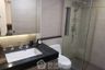 1 Bedroom Condo for rent in Klass Condo Langsuan, Lumpini, Bangkok near BTS Chit Lom