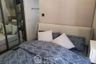 1 Bedroom Condo for rent in Klass Condo Langsuan, Lumpini, Bangkok near BTS Chit Lom