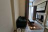 1 Bedroom Condo for rent in The Line sukhumvit 101, Bang Chak, Bangkok near BTS Punnawithi