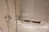 2 Bedroom Condo for sale in Runesu Thonglor 5, Khlong Tan Nuea, Bangkok near BTS Thong Lo