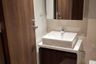 2 Bedroom Condo for sale in Runesu Thonglor 5, Khlong Tan Nuea, Bangkok near BTS Thong Lo