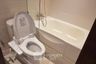 2 Bedroom Condo for sale in Runesu Thonglor 5, Khlong Tan Nuea, Bangkok near BTS Thong Lo