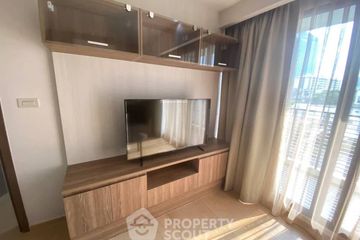 2 Bedroom Condo for sale in Runesu Thonglor 5, Khlong Tan Nuea, Bangkok near BTS Thong Lo