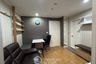 1 Bedroom Condo for sale in U Delight @ Onnut Station, Suan Luang, Bangkok near BTS On Nut