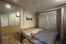 1 Bedroom Condo for sale in U Delight @ Onnut Station, Suan Luang, Bangkok near BTS On Nut