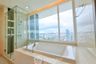 3 Bedroom Condo for sale in Wat Phraya Krai, Bangkok