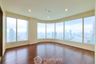 3 Bedroom Condo for sale in Wat Phraya Krai, Bangkok