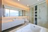 3 Bedroom Condo for sale in Wat Phraya Krai, Bangkok