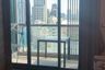 1 Bedroom Condo for sale in The Address Sathorn, Silom, Bangkok near BTS Chong Nonsi