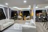5 Bedroom Villa for sale in Pong, Chonburi