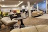 5 Bedroom Villa for sale in Pong, Chonburi