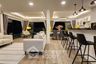 5 Bedroom Villa for sale in Pong, Chonburi