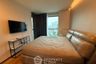 1 Bedroom Condo for sale in The Address Sathorn, Silom, Bangkok near BTS Chong Nonsi
