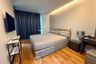 1 Bedroom Condo for sale in The Address Sathorn, Silom, Bangkok near BTS Chong Nonsi