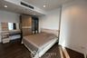 2 Bedroom Condo for sale in Nara 9 by Eastern Star, Sathon, Bangkok near BTS Chong Nonsi