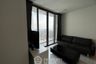 2 Bedroom Condo for sale in Nara 9 by Eastern Star, Sathon, Bangkok near BTS Chong Nonsi