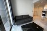 2 Bedroom Condo for sale in Nara 9 by Eastern Star, Sathon, Bangkok near BTS Chong Nonsi