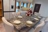 4 Bedroom Villa for sale in Paradise villa 1, Nong Prue, Chonburi