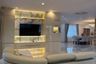 4 Bedroom Villa for sale in Paradise villa 1, Nong Prue, Chonburi