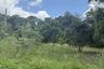 Land for sale in Nong Kae, Prachuap Khiri Khan