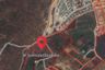 Land for sale in Nong Kae, Prachuap Khiri Khan