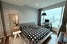 1 Bedroom Condo for sale in Wat Phraya Krai, Bangkok