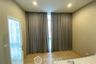 3 Bedroom Townhouse for sale in Estara Haven Pattanakarn 20, Suan Luang, Bangkok