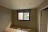 3 Bedroom Townhouse for sale in Estara Haven Pattanakarn 20, Suan Luang, Bangkok