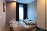 1 Bedroom Condo for sale in Centric Sea, Nong Prue, Chonburi