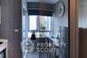1 Bedroom Condo for sale in Centric Sea, Nong Prue, Chonburi