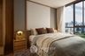 1 Bedroom Condo for sale in Prime Mansion One, Khlong Toei Nuea, Bangkok near MRT Phetchaburi