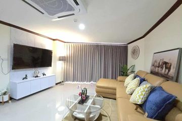 2 Bedroom Condo for rent in Royal Hill Resort, Nong Prue, Chonburi