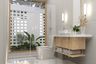 3 Bedroom House for sale in Khar Luek Na Hua Hin, Hin Lek Fai, Prachuap Khiri Khan